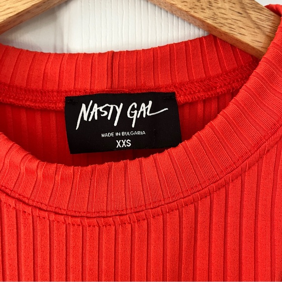 Nasty Gal | Dress - Picture 2 of 6